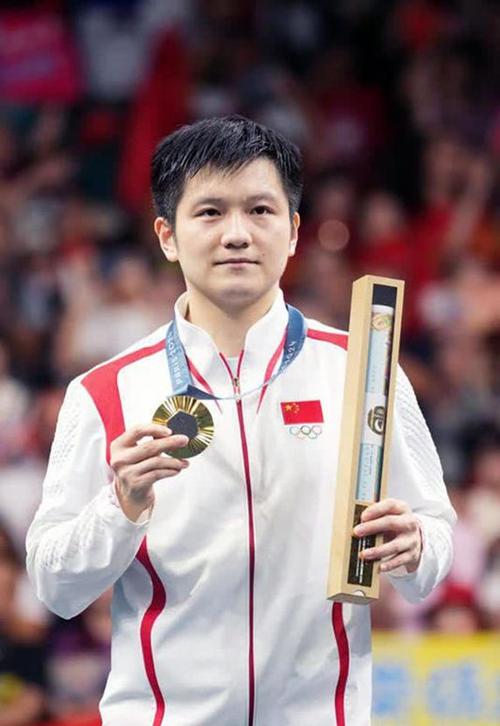 樊振东恩师再发掘新星，小胖乒乓球新生之路