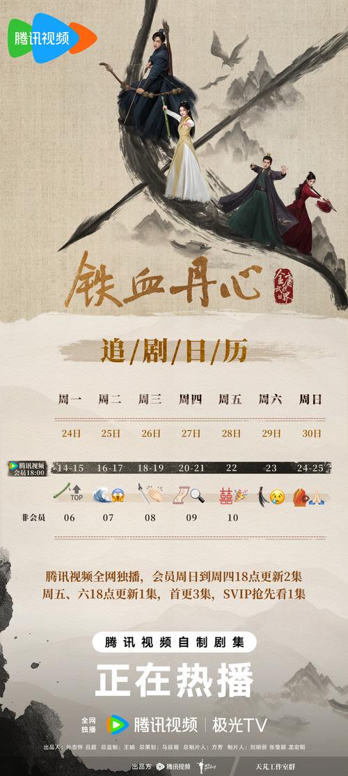 铁血丹心陈丽君周柏豪合唱的音乐背景与概述