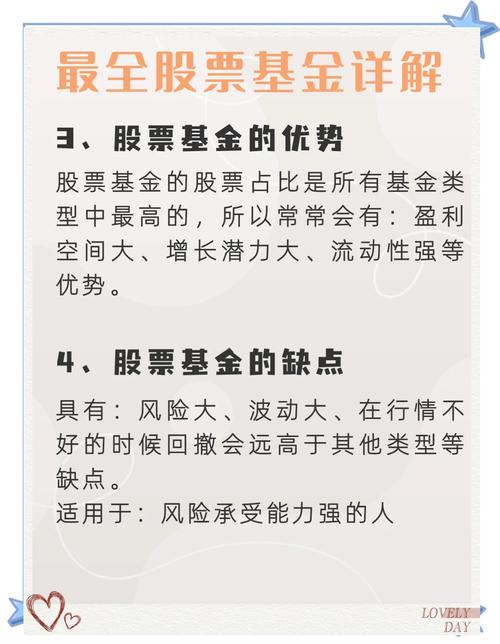 主權基金，多元视角下的复杂现象主權基金