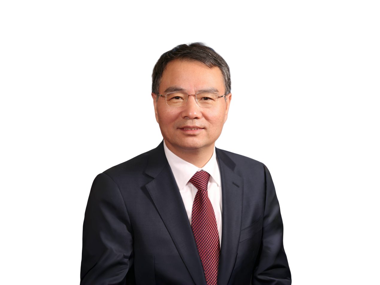 《民營經濟促進法》出台：徐冠巨信心、傳化集團的全球化戰略