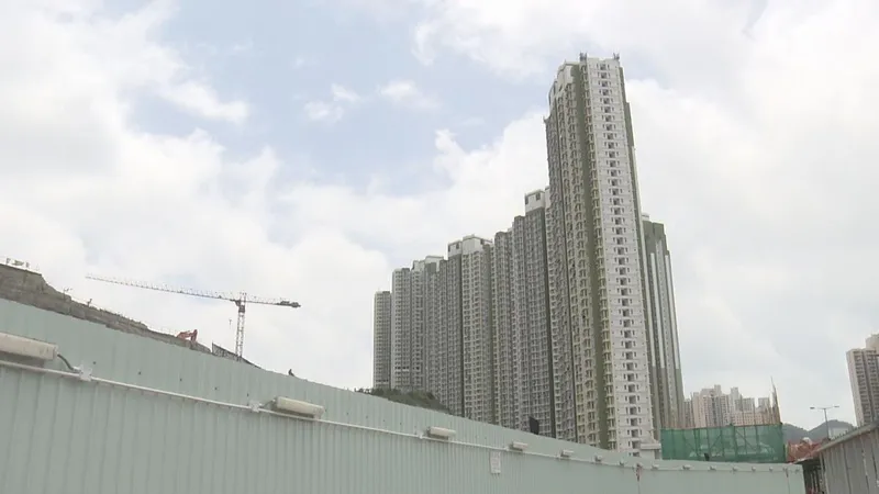 基孔肯雅熱 病徵+傳播途徑+疫情，本港出現今年首宗輸入個案