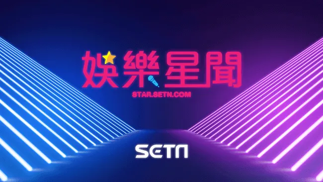 威秀影城電影時刻表更新，訂票App功能優化，台南高雄最新影城開幕熱議