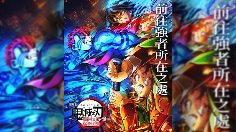 台南威秀時刻表更新，台中史努比電影搶票攻略，高雄會員註冊優惠