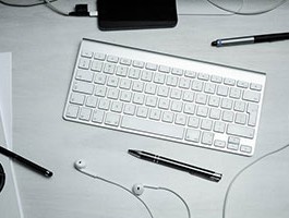 BRC 2.0：比特幣智能合約革命，DeFi 新機遇？