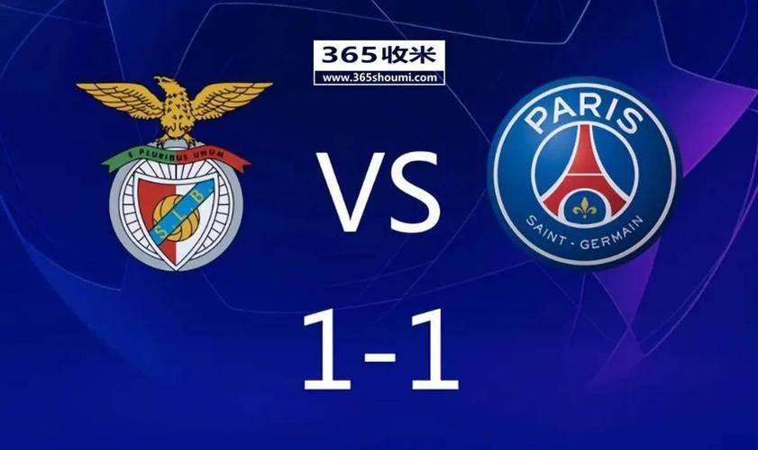 PSG VS Arsenal,深度剖析psg vs arsenal