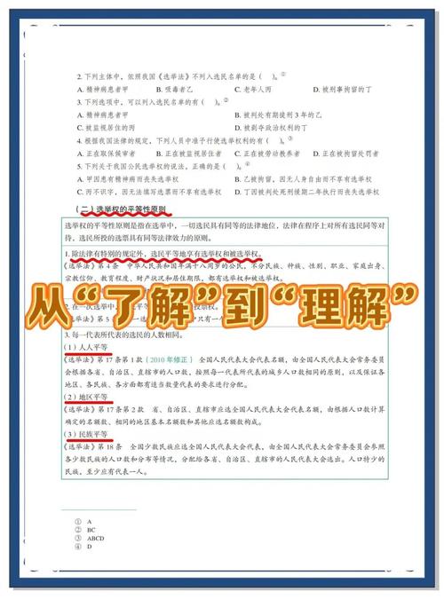 教宗选举中的政治与教义考量，教宗选举中的教义考量