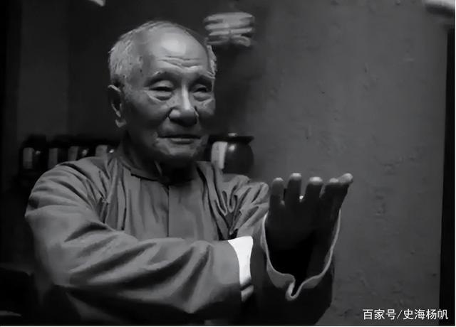 叶门,历史与现实的交织葉門