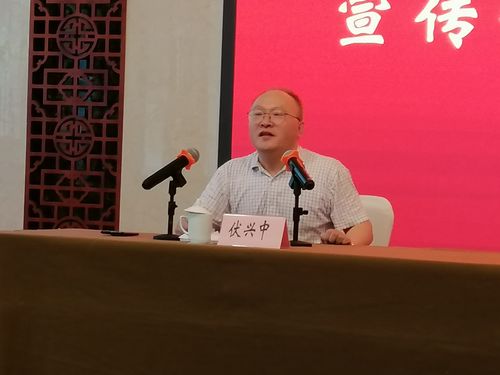 联鈞，深度解析与批判聯鈞