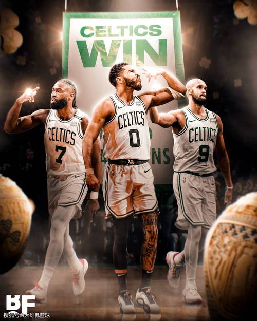 Celtics vs Knicks,篮球之战celtics vs knicks