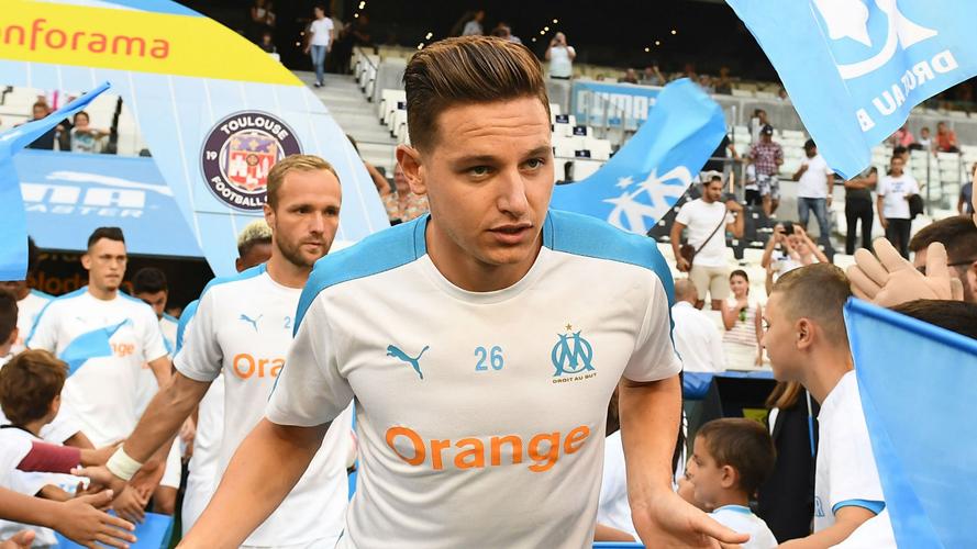 PSG,足球之魂与商业策略的交织psg