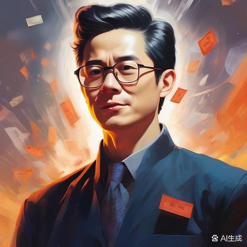 林亮君,一位充满智慧与担当的领导者林亮君