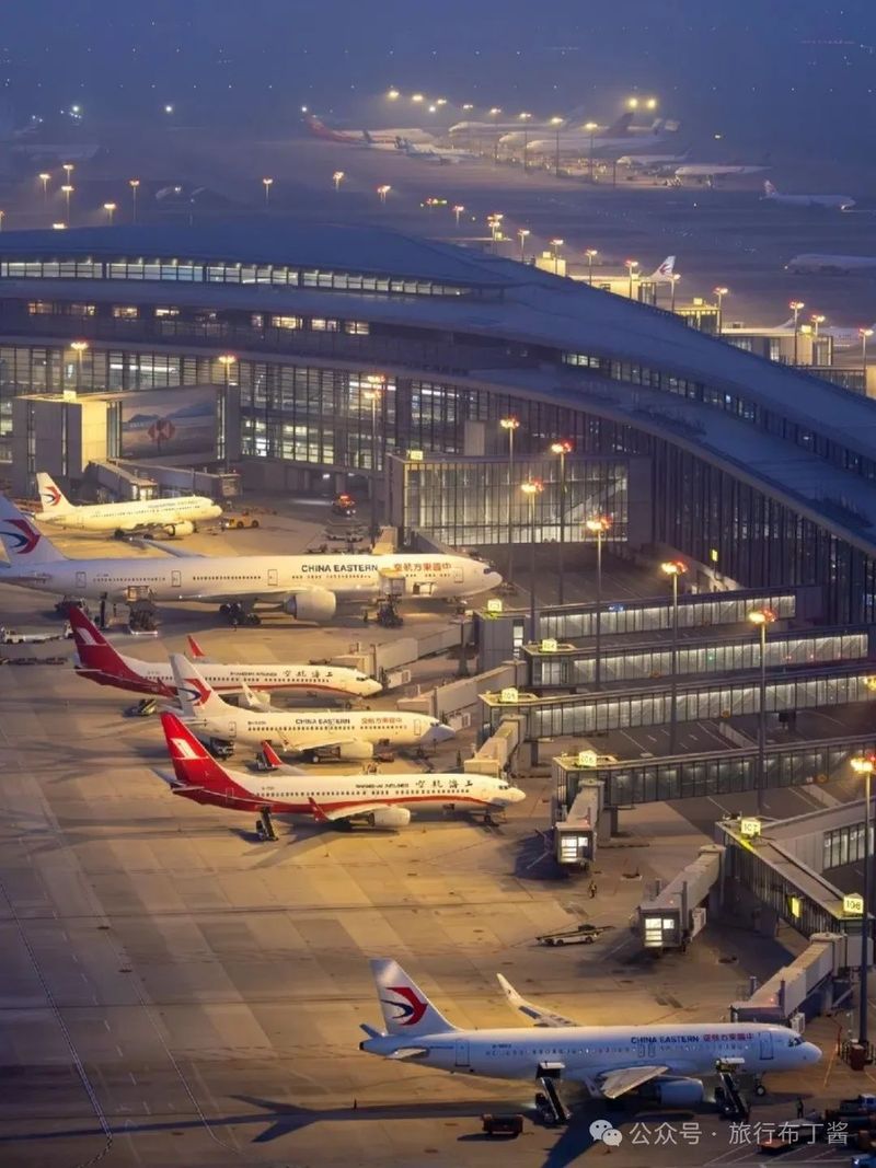 葉門國際機場，國際航空之窗葉門國際機場