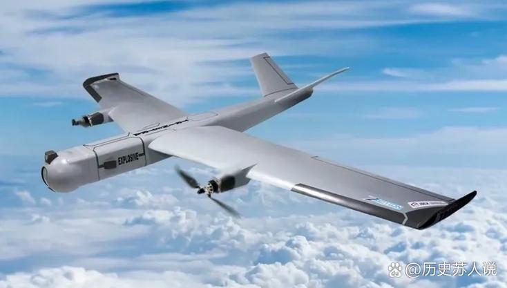 Rafale战斗机,现代战争中的关键角色rafale
