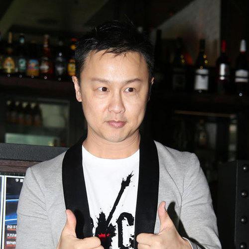 郑敬基,一位多元发展的企业家鄭敬基