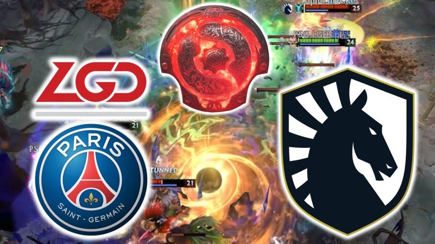 PSG VS Arsenal,深度剖析psg vs arsenal