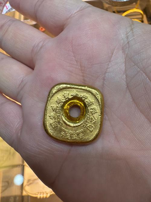 雷霆与金塊,深度的探索雷霆 對 金塊