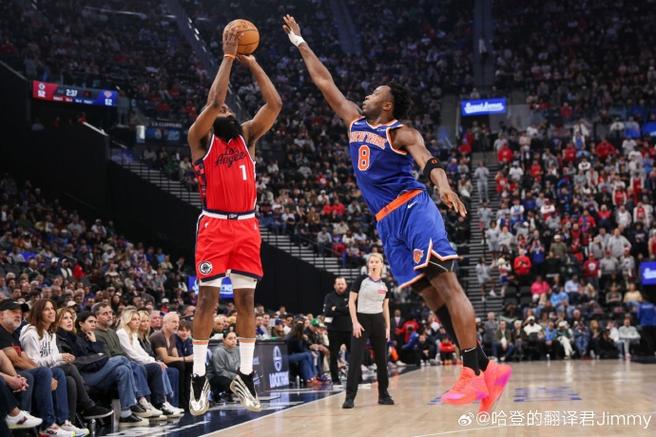 Celtics vs Knicks,篮球之战celtics vs knicks