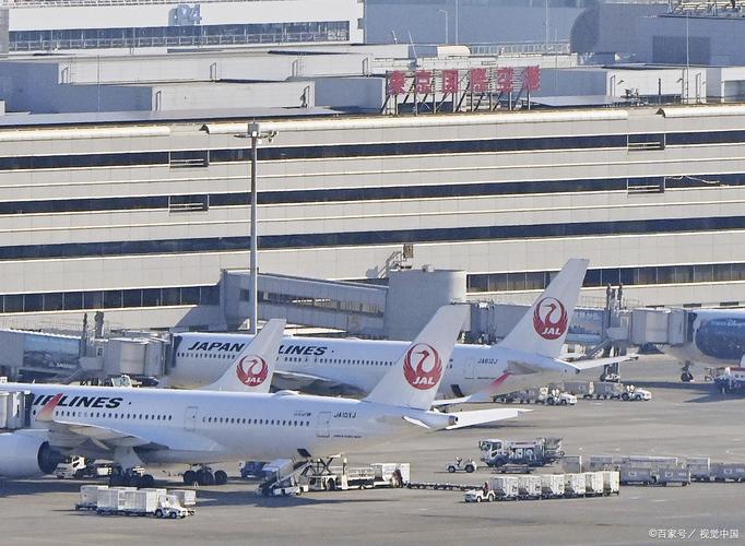 葉門國際機場,國際航空之窗葉門國際機場