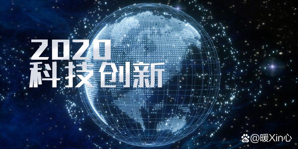 Plg，连接与融合的新时代plg