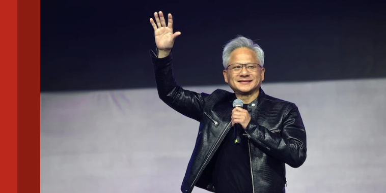 台北 3c Computex 電腦展 2025重點、 新聞直播、門票、黃仁勳