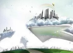 幣圈熱議：Hayes 狂奶Hyperliquid，六福村門票降價也難擋