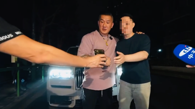 館長陳之漢中國大陸上海vpn翻牆最新直播  ptt