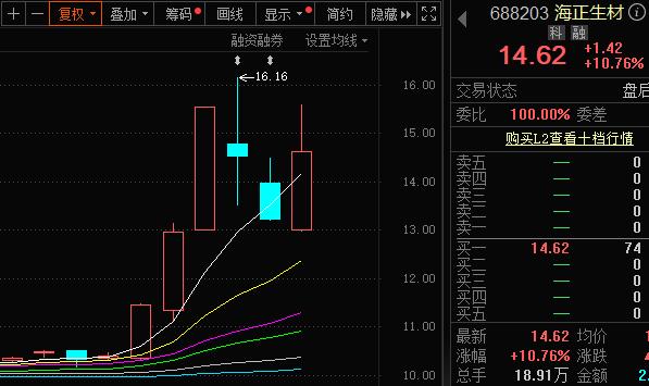 LABUBU效應引爆3D列印商機？海正生材股價狂飆，台股投資者需謹慎