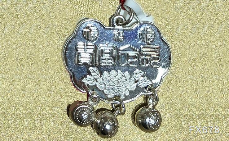 美聯儲鷹派陰影籠罩，白銀暴跌！把握市場波動，尋找投資機會