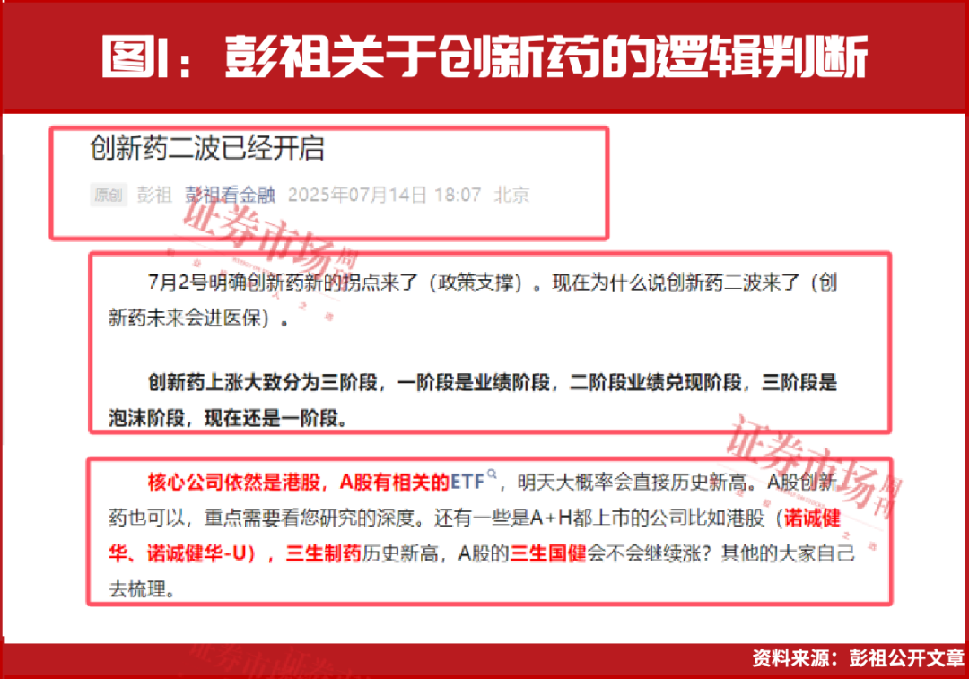 免疫治療