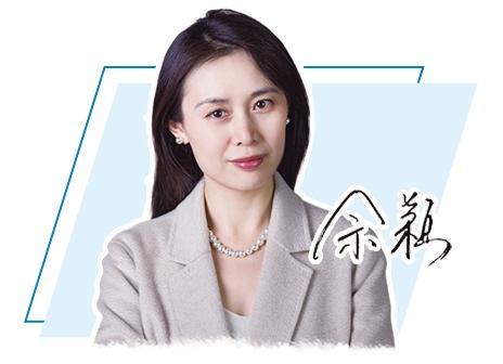 外賣平台逆襲：浣熊食堂、機器人廚師顛覆餐飲業