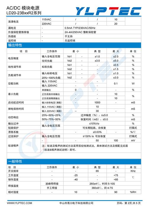 232條款清單曝光，鋼鋁產品與螺絲進口受限，對等關稅衝擊半導體產業