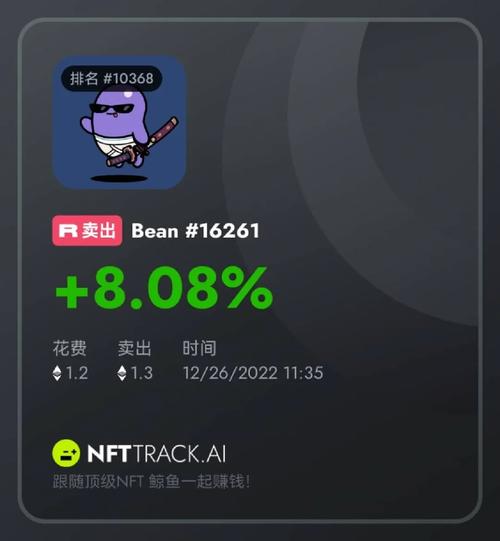 Pudgy Penguins Airdrop 洗版加密圈，從危機翻盤成NFT傳奇