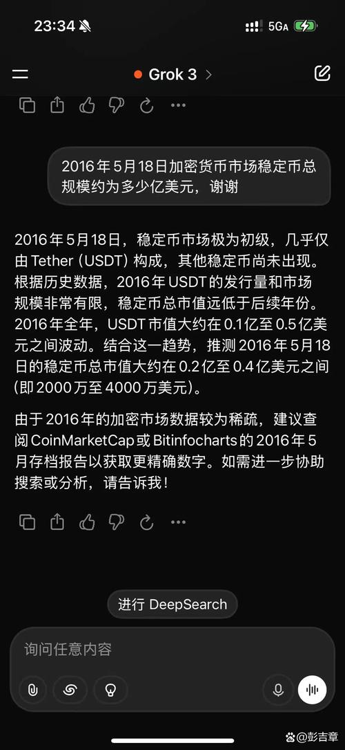 Ethena USDe 定位穩定幣市場與價格預測，市值三週飆升75%