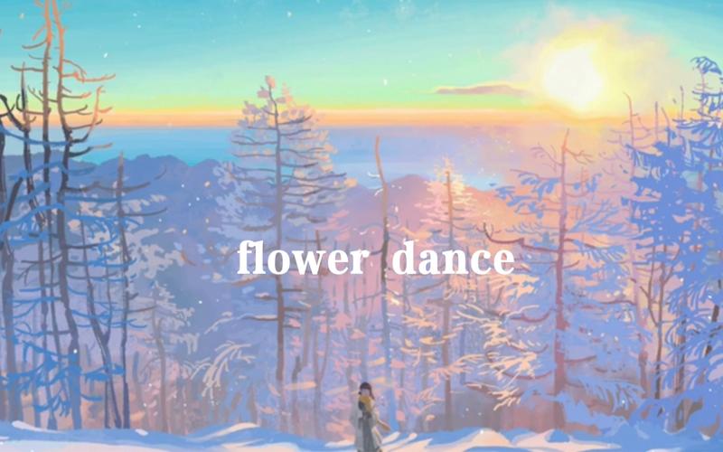 Aster: Unveiling the Enigmatic Beauty of the Star-Wort Flower