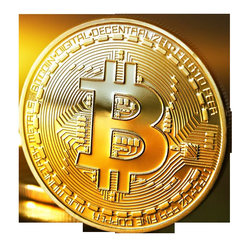Bitcoin Price Drop: The Latest Price, News, and What's Really Going On