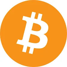 Crypto Millionaires Surge 40%? Decoding the Hype and the Hard Data