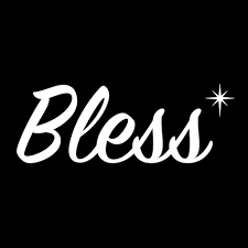 Durham's "Bless the Block" Returns: Community Building and What It Means for the Future of Cities