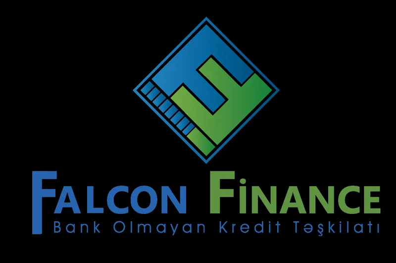 Falcon Finance: What It Is and Why It's Probably Another Crypto Fad