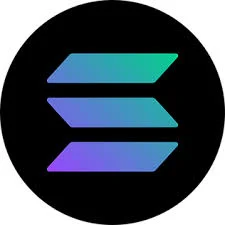 Solana DAT DeFi Development: What We Know and the Internet's Reactions