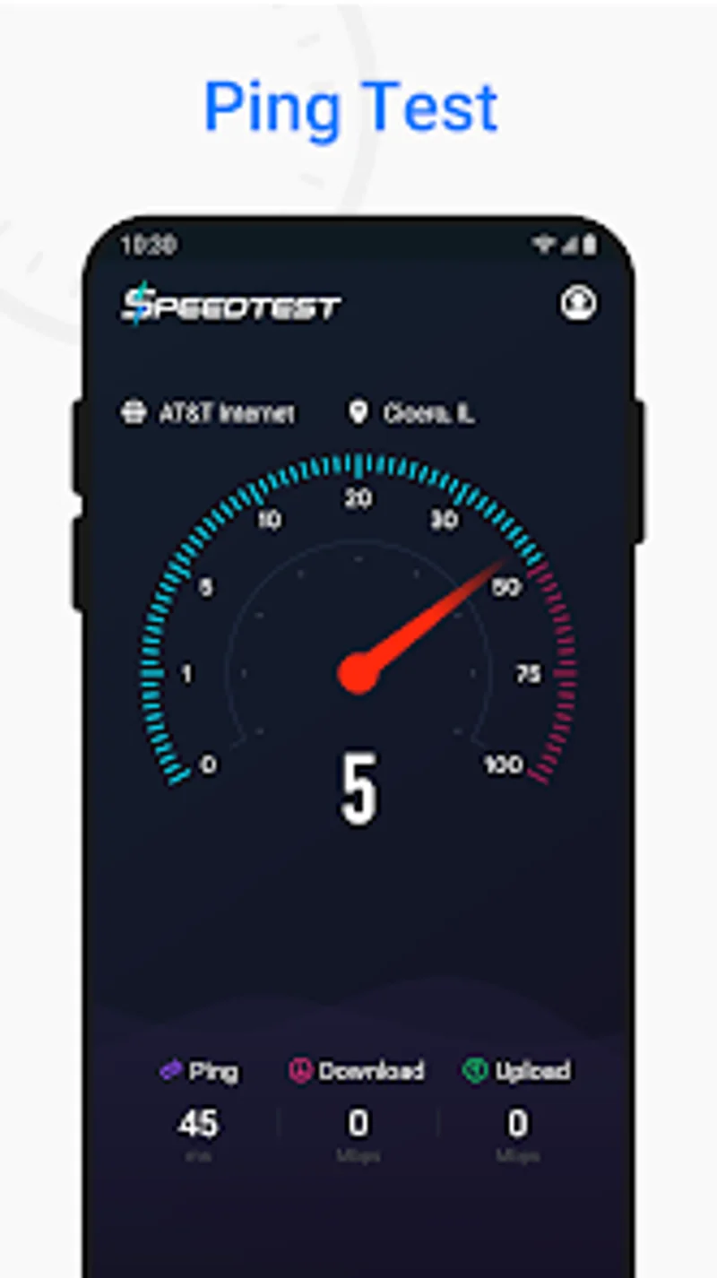 5G: The Hype vs. Your Actual Home and Mobile Speeds