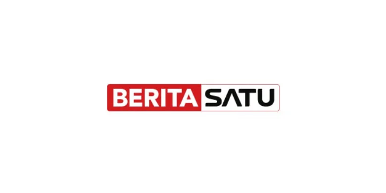 Indonesia's Government Just Reinvented the Press Briefing: The BeritaSatu Broadcast and the Future of Direct Democracy