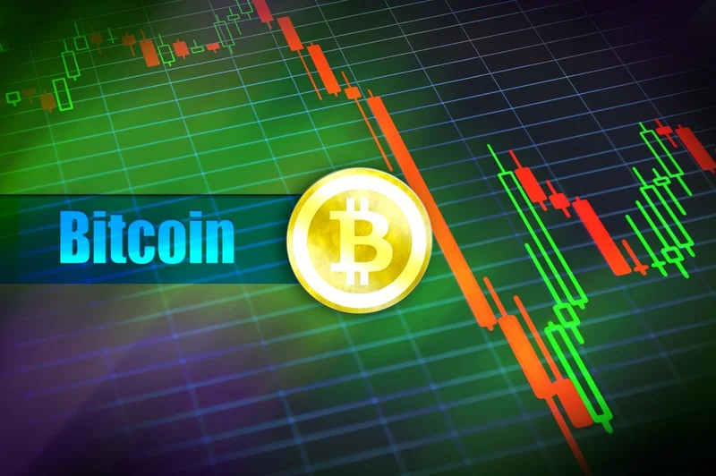 Bitcoin's Price: The Path to $180K and What Most Are Missing