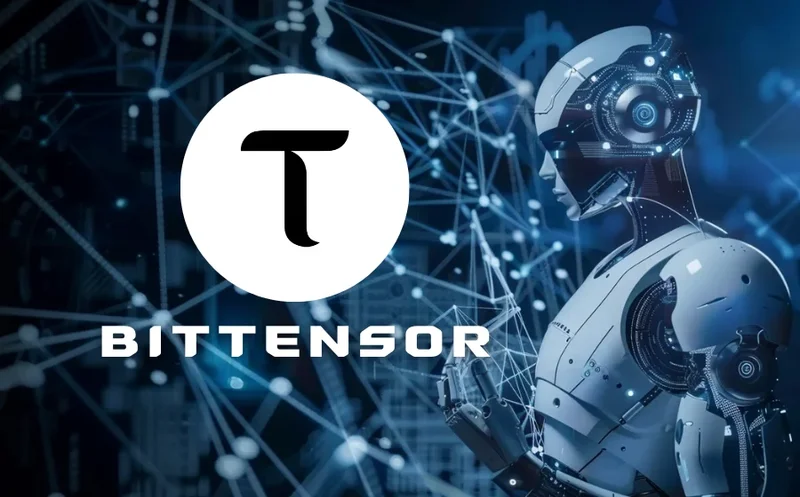 Bittensor (TAO): What's Driving Its Price and What the Grayscale News Actually Means
