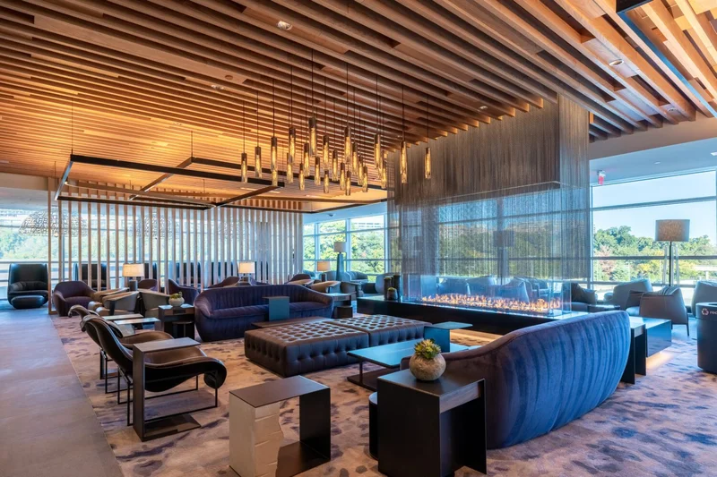 Citi's Strata Elite Card: Why Its 100K Offer is a Game-Changer for Travel