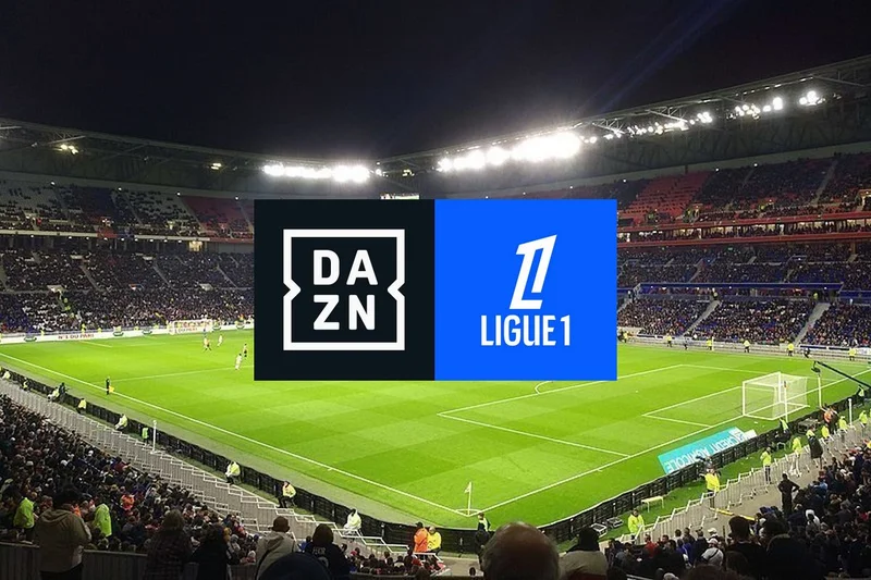 DAZN: The Future of Fandom and the End of Cable TV