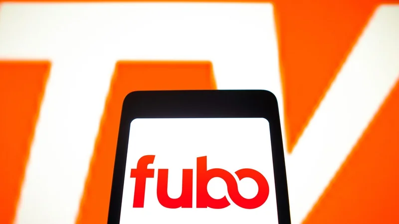 Fubo TV: The True Cost, Its Biggest Competitors, and What It All Means for the Future of Your TV