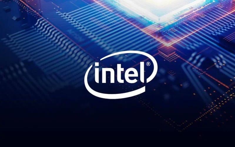 Intel Stock Jumps: But Does It Matter Against Nvidia & AMD? – What Reddit Is Saying