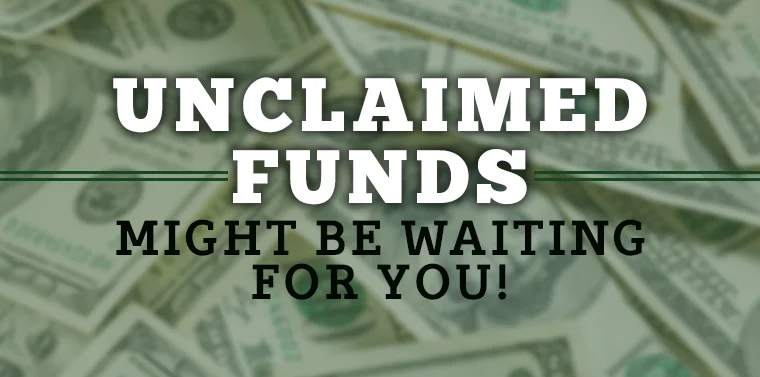 New York's $20 Billion in Unclaimed Funds: What the Data Shows and How to Check the State Database