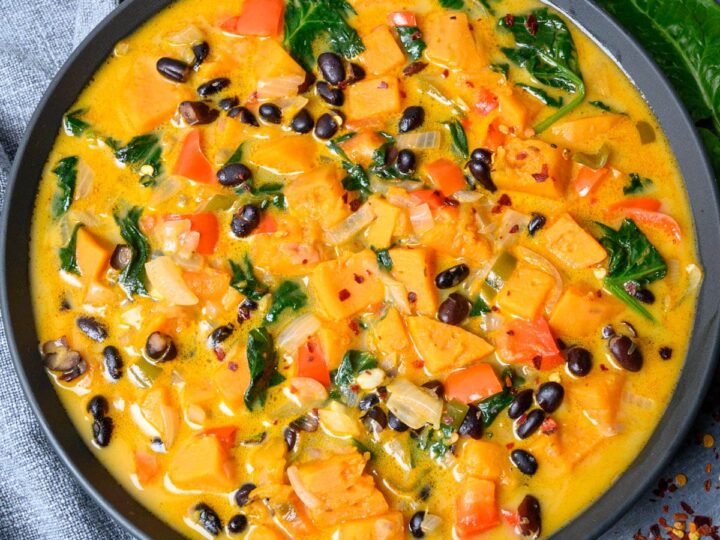 0G: What Is It and Why Are People Talking About It?