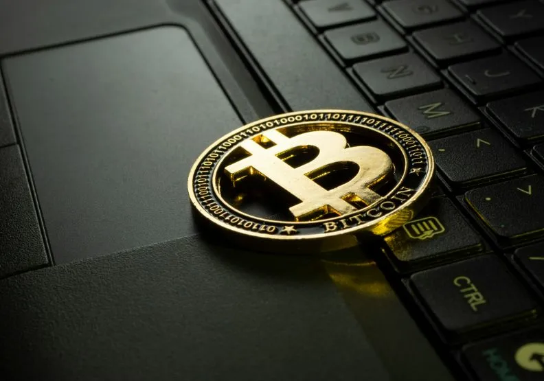 XRP幣是什麼 瑞波幣運作原理與未來前景，風頭直追比特幣